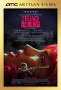 Strange Darling Poster